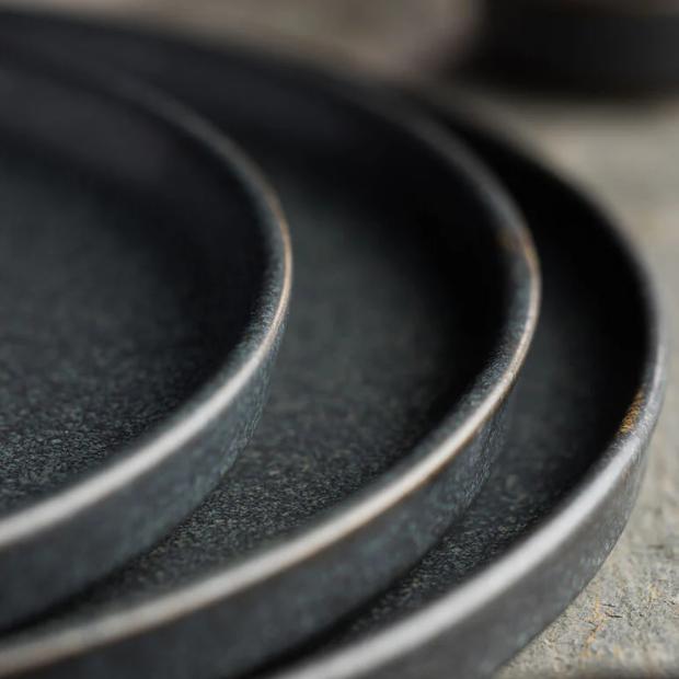Plates