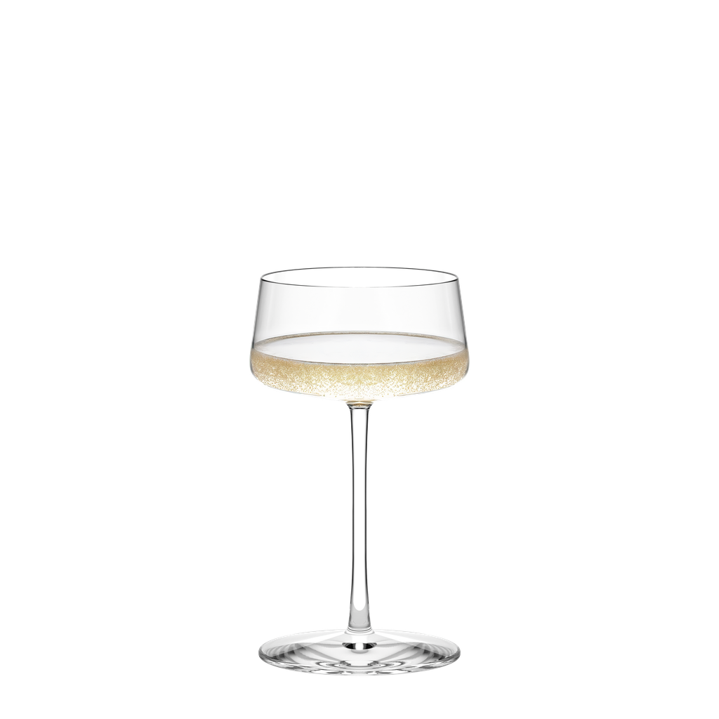 Stolzle Power Champagne Flute Grand Cru - 315ml - Box of 6