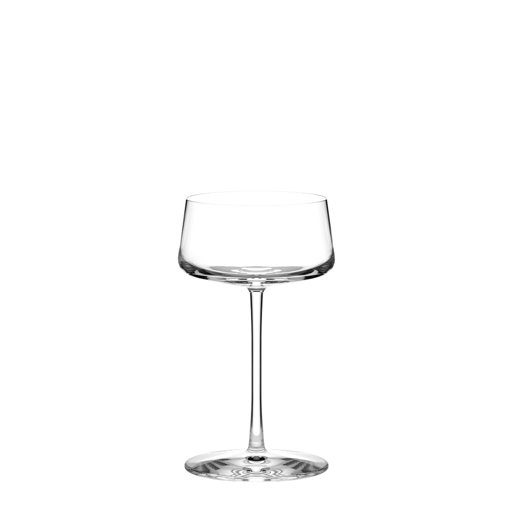 Stolzle Power Champagne Flute Grand Cru - 275ml - Box of 6