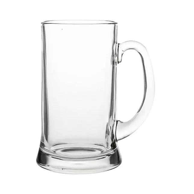 Heritage Glass Tankard - 2 Pint by Glassware UK