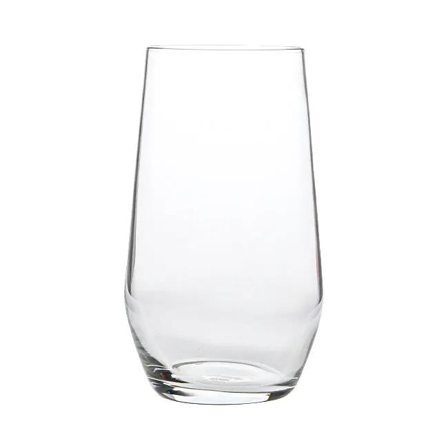Bormioli Rocco Electra Highball Glass - 390ml by Glassware UK