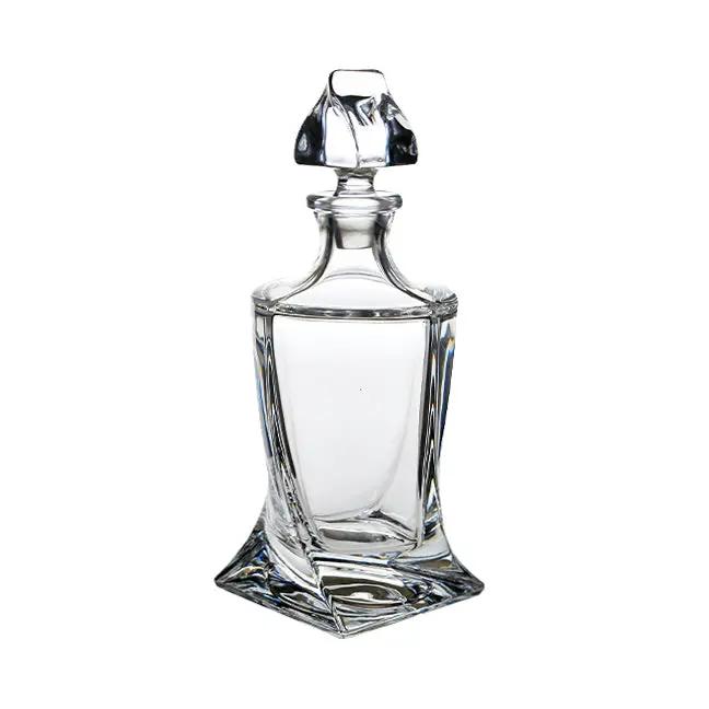 Crystalite 3 Piece Whisky Set - 0.85Ltr by Glassware UK