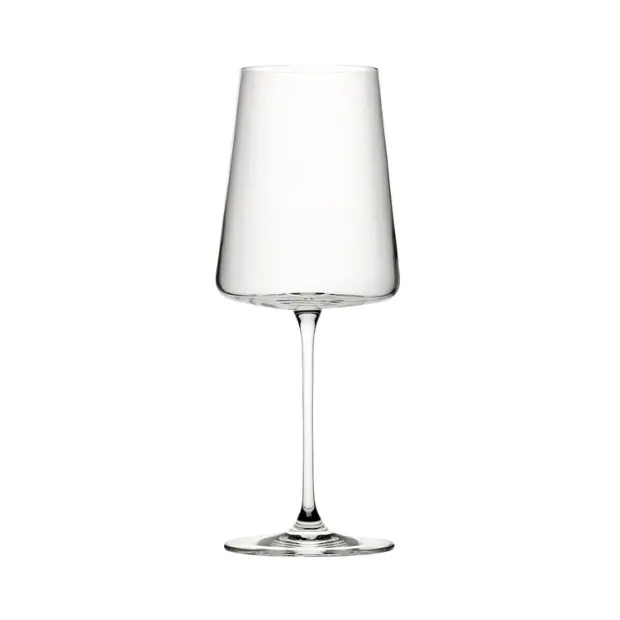Mode Bordeaux Glass - 680ml by Glassware UK