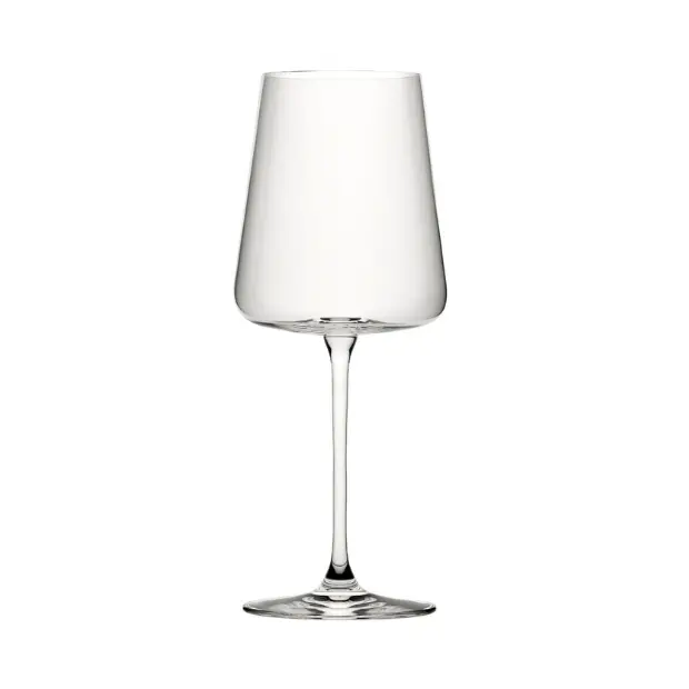 Mode Glass Goblet - 550ml by Glassware UK