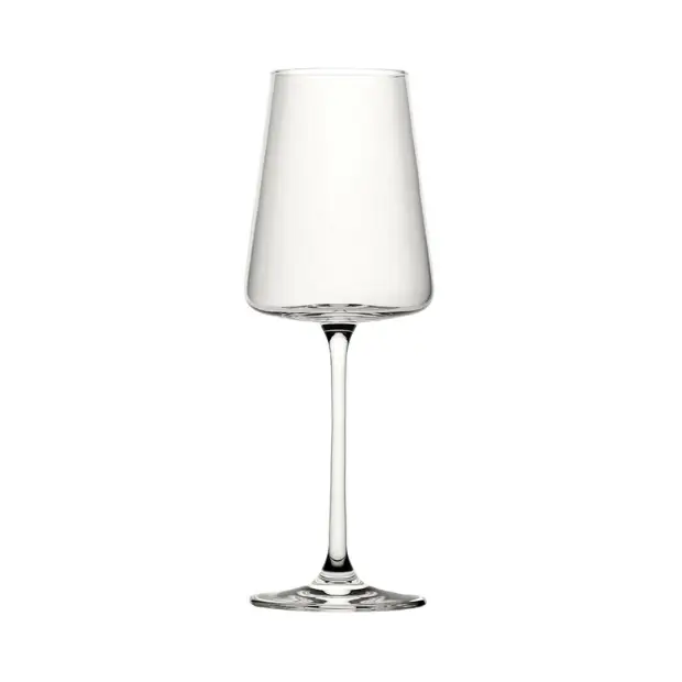 Mode Wine Glass - 360ml by Glassware UK