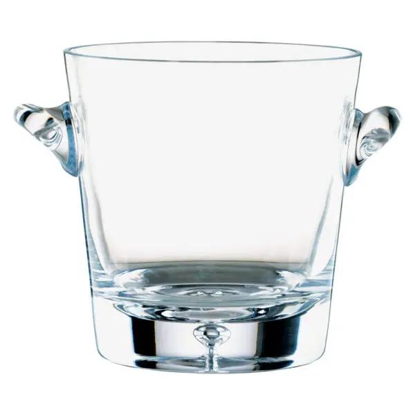 Krosno Champagne Bucket - 2Ltr by Glassware UK