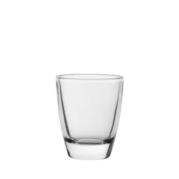 Mini Shot Glass - 25ml by Glassware UK