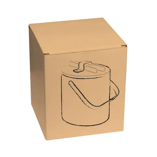 Guatemala Ice Bucket - 1.2L by Glassware UK