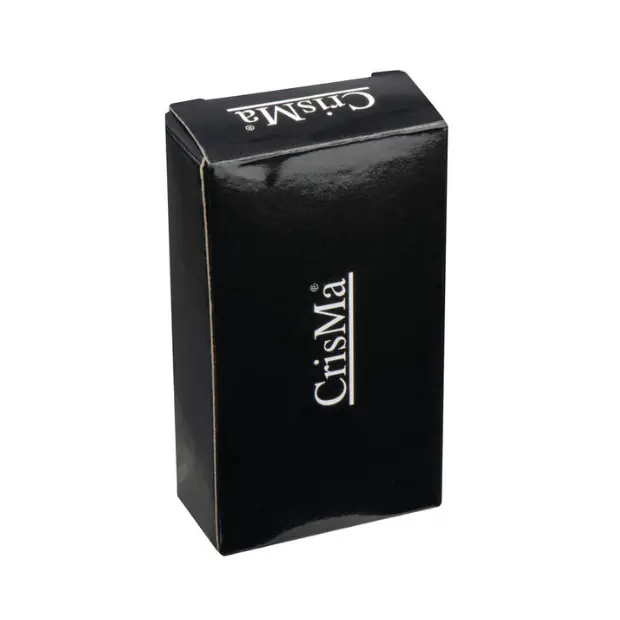 Pesaro Flame Burner by Glassware UK