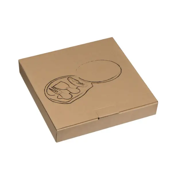 Cheese Set with Cutting Board by Glassware UK