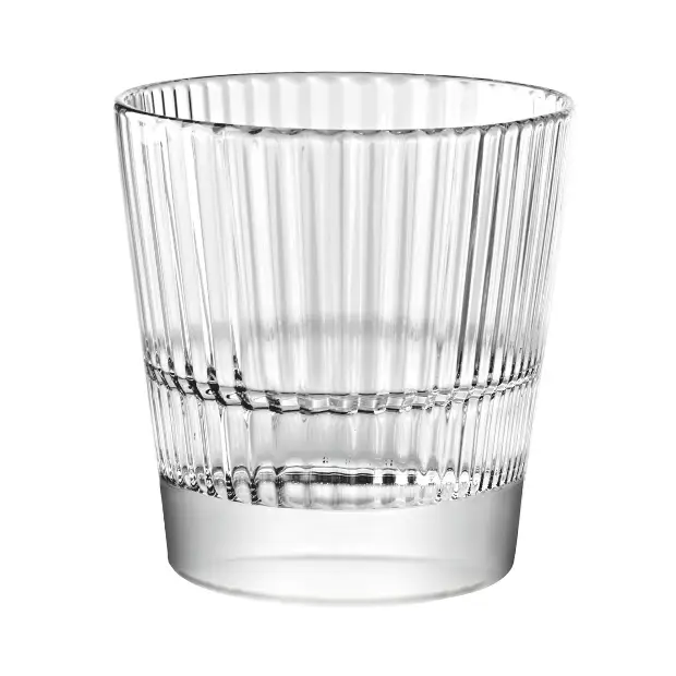 Vidivi Diva Glass DOF Tumbler - 360ml by Glassware UK