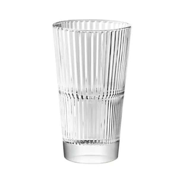 Vidivi Diva Glass Highball - 400ml by Glassware UK