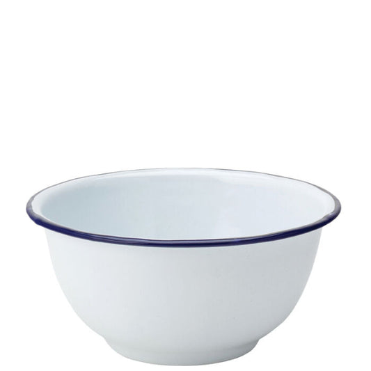 Eagle Enamel Bowl - 540ml