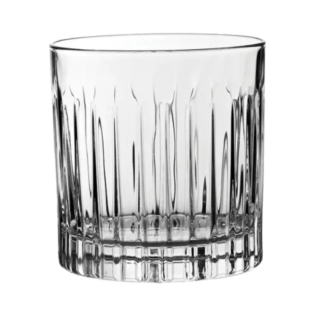 Forever Old Fashioned Glass - 310ml by Glassware UK