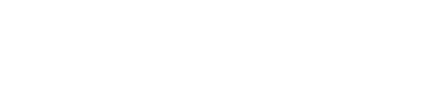 Glassware UK