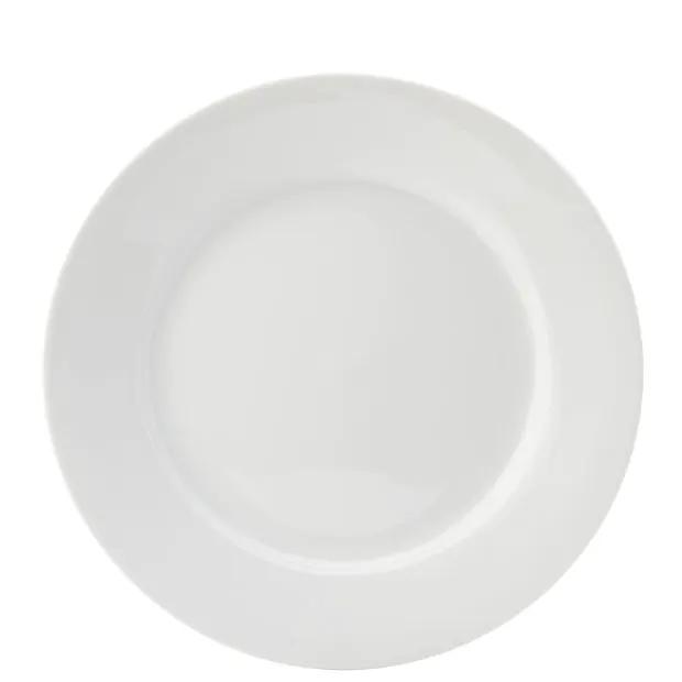 Titan Winged Plate - 31cm by Glassware UK