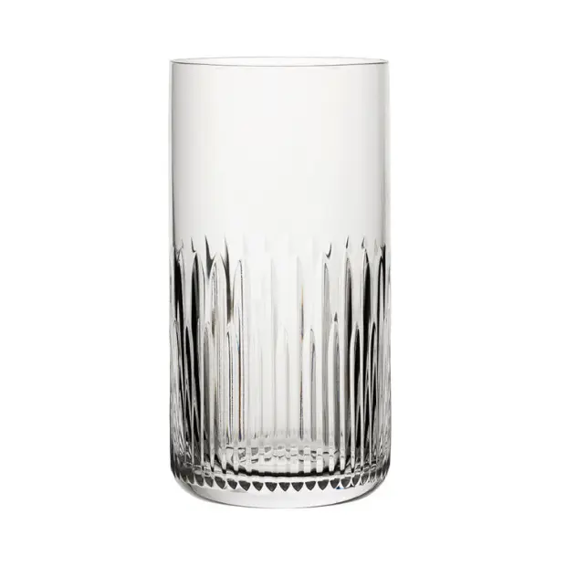 Whitley Highball Glass - 390ml by Glassware UK