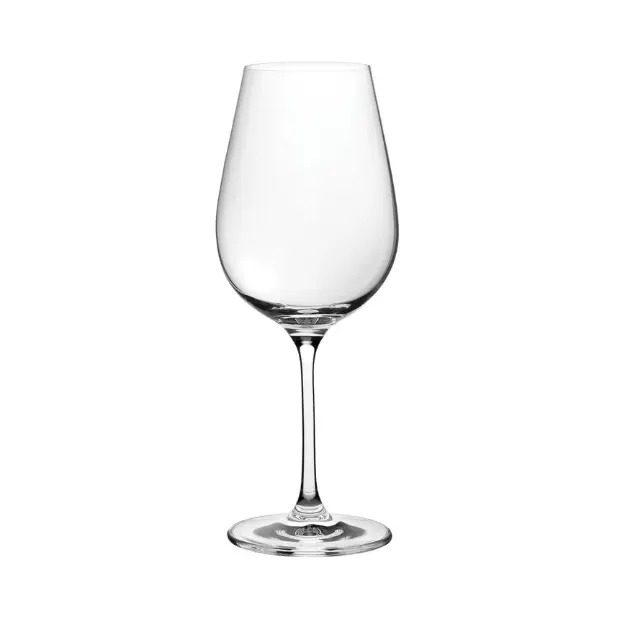 Invitation Bordeaux Wine Glass - 560ml by Glassware UK