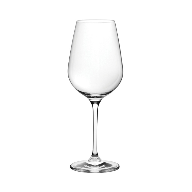 Invitation Wine Glasses - 440ml - Set of 6