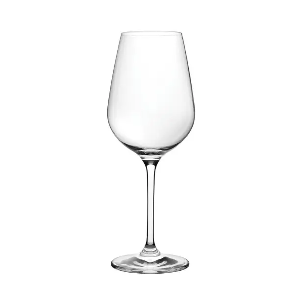 Invitation Wine Glass - 440ml by Glassware UK