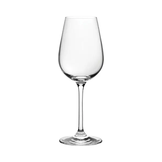 Invitation Wine Glass - 350ml by Glassware UK