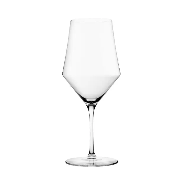 Edge Bordeaux Glass - 640ml by Glassware UK