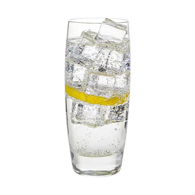 Luigi Bormioli Highball Glass - 310ml by Glassware UK