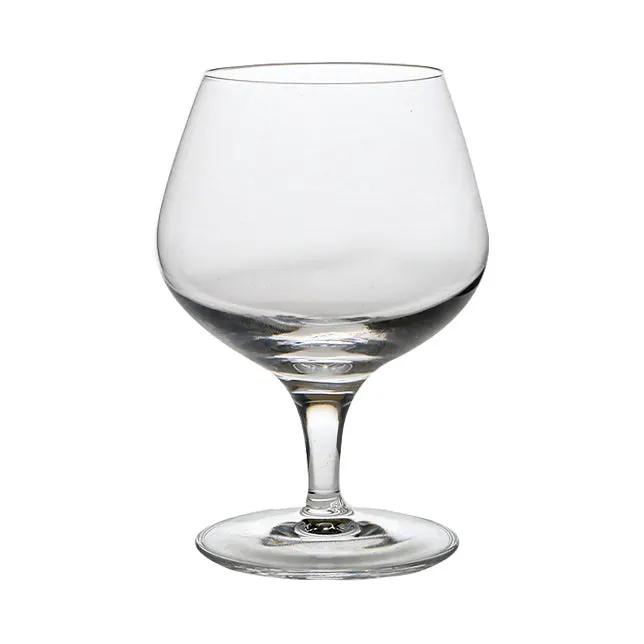 Luigi Bormioli Brandy Glass - 230ml by Glassware UK