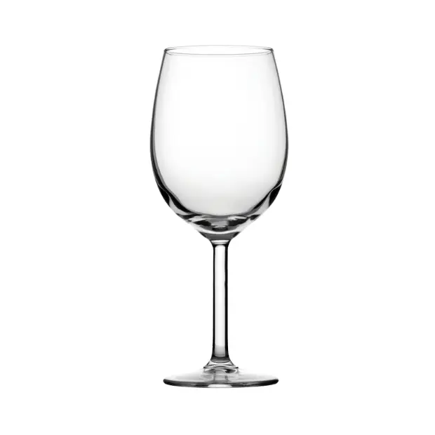 Reserva Wine Glass - 580ml by Glassware UK