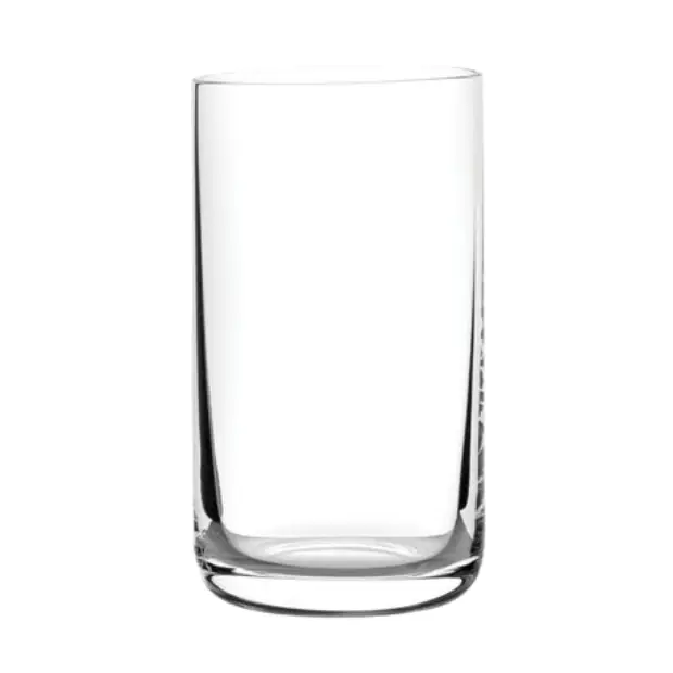 Finesse Shot Glasses - 60ml - Set of 6 by Glassware UK