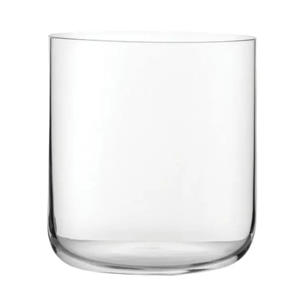 Finesse Whisky Glass - 300ml by Glassware UK