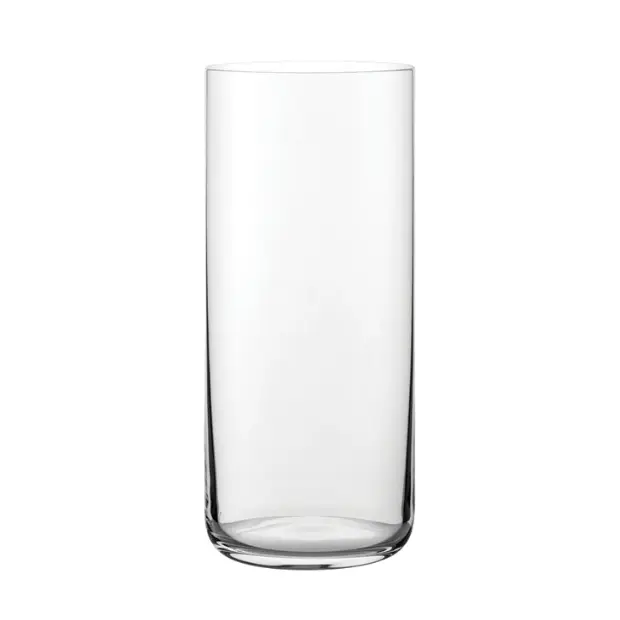 Finesse Long Drink - 350ml by Glassware UK