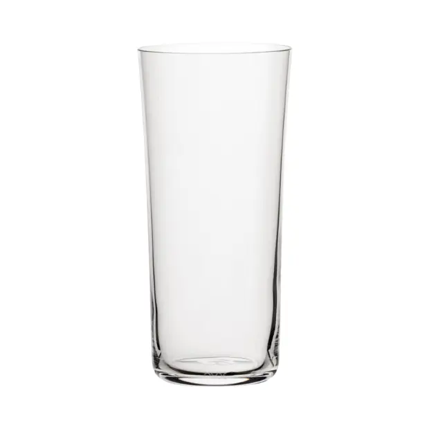 Savage Highball Glass - 330ml by Glassware UK