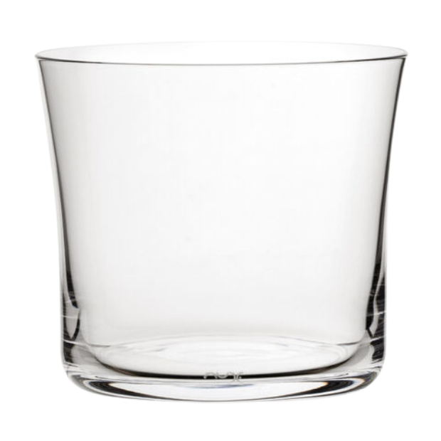 Savage Lowball Glass - 290ml