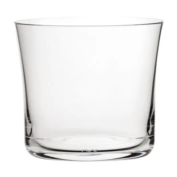 Savage Lowball Glass - 290ml by Glassware UK