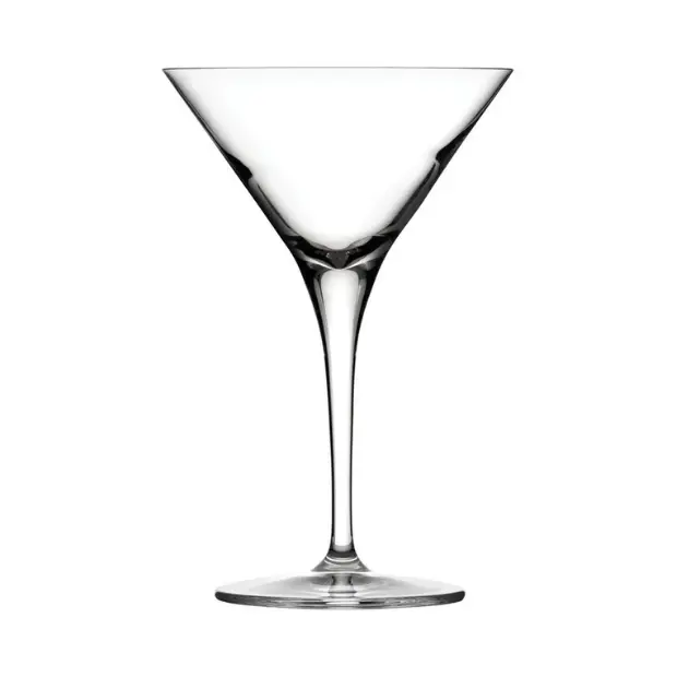 Reserva Martini Glass - 235ml by Glassware UK
