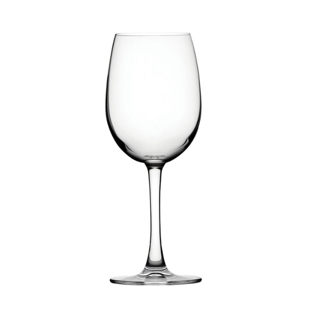 Reserva Wine Glasses - 350ml - Set of 6