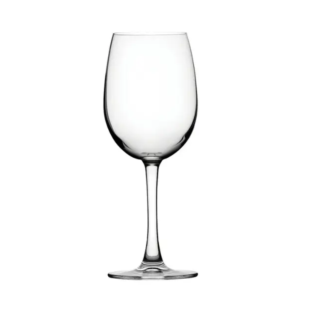 Reserva Wine Glass - 350ml by Glassware UK