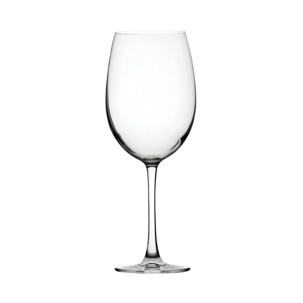 Reserva Wine Glasses - 750ml - Set of 6