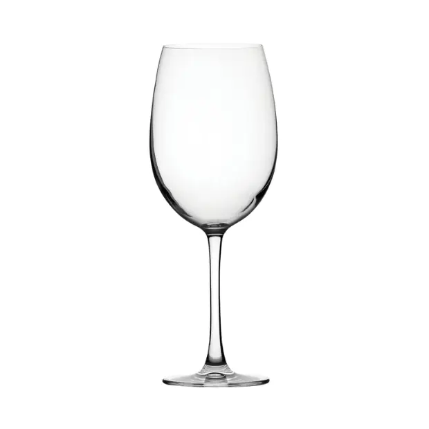 Reserva Wine Glass - 750ml by Glassware UK