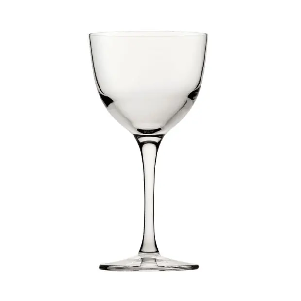 Refine Nick & Nora Glass - 170ml by Glassware UK
