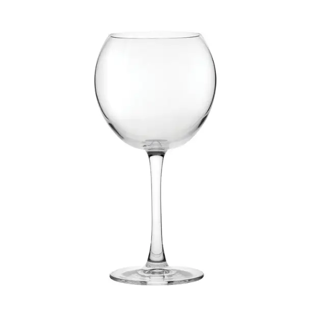 Reserva Balloon Gin Glass - 580ml by Glassware UK