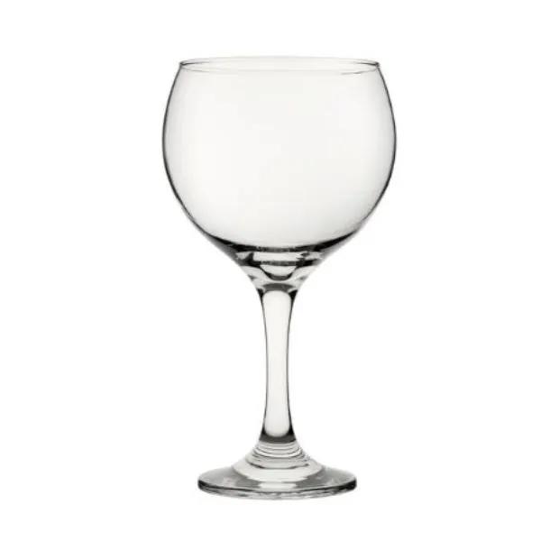 Connoisseur Gin Glass - 755ml by Glassware UK