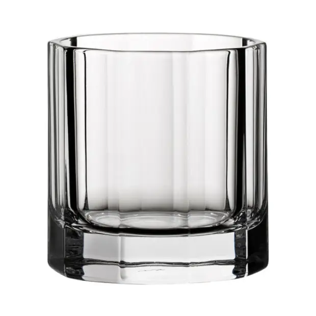 Churchill DOF Crystal Tumbler - 310ml by Glassware UK