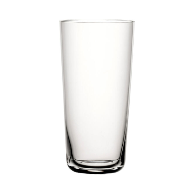 Handy Highball Glasses - 450ml - Set of 6