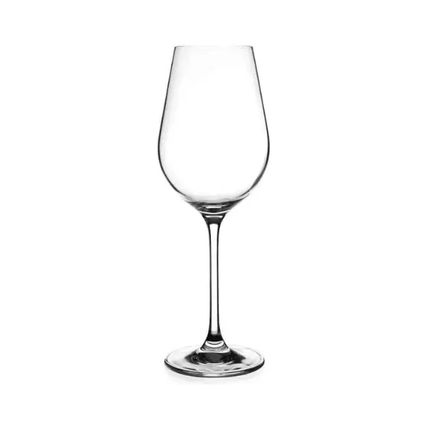 Harmony White Wine Glass - 350ml by Glassware UK