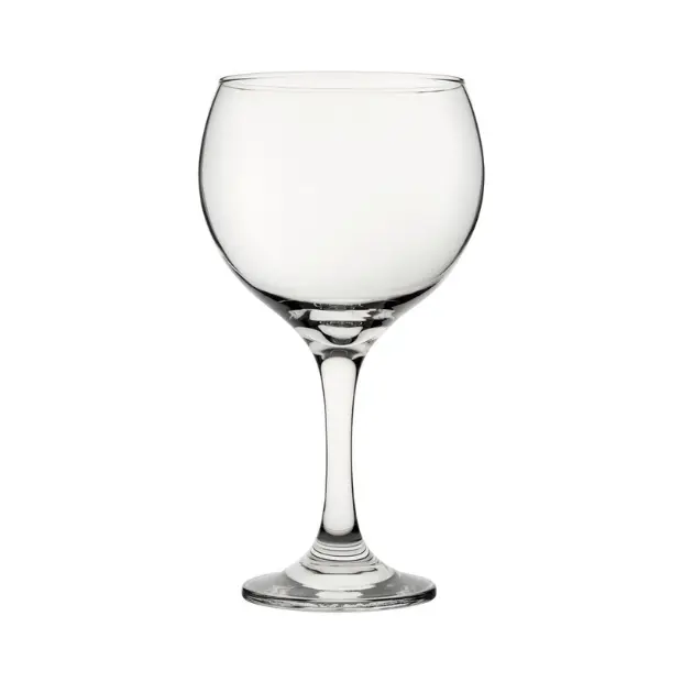 Bistro Gin Glasses - 640ml by Glassware UK