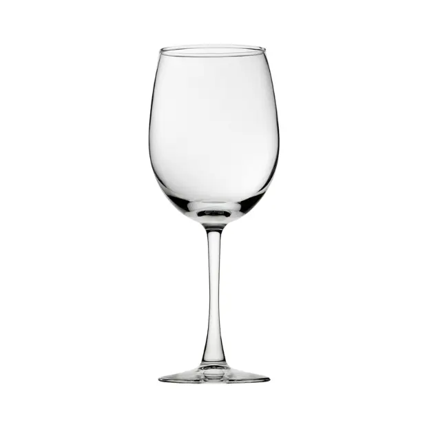 Vino Wine Glasses - 470ml by Glassware UK