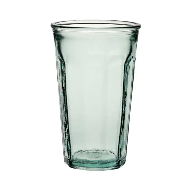 Recycled Barca Highball Glass - 300ml by Glassware UK