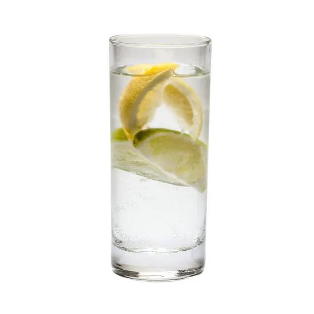 Bar Line Highball Glass - 290ml by Glassware UK